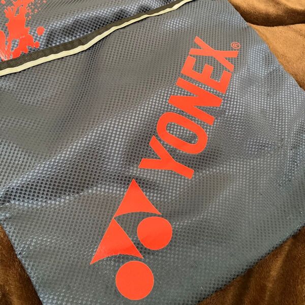 ヨネックス YONEX ラケットケース ラケットバッグ テニス ソフトテニス