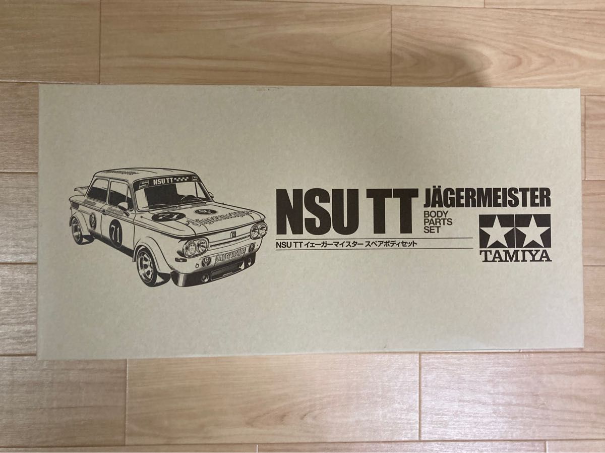 タミヤ 1/10RC アクロショット 中古フルセット 動作確認済 タミヤ 1/10RC アクロショット 中古フルセット 動作確認済