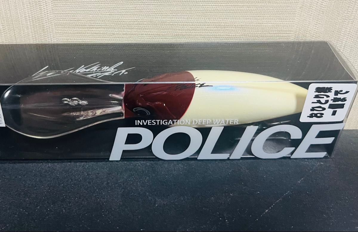 DRT POLICE ポリス まとめ売り|Yahoo!フリマ(旧PayPayフリマ) DRT POLICE ポリス まとめ売り|Yahoo!フリマ(旧PayPayフリマ)