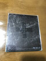 氷室京介　Collective SOULS 中古品_画像4