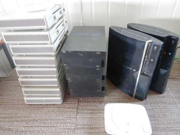 Yahoo!オークション -「psone ジャンク」の落札相場・落札価格 Yahoo!オークション -「psone ジャンク」の落札相場・落札価格