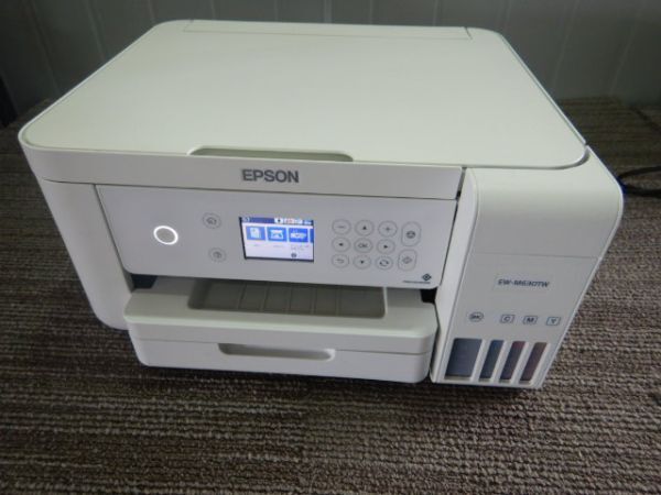 Yahoo!オークション -「m630tw」の落札相場・落札価格 Yahoo!オークション -「m630tw」の落札相場・落札価格