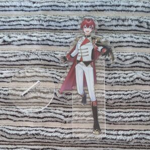 すたぽらアクリルスタンド Coe.さん