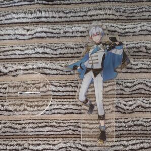 アクリルスタンド Relu