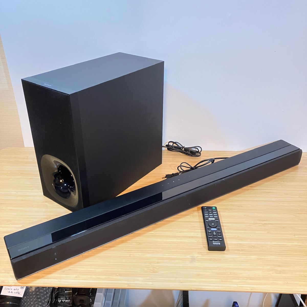 2025年最新】Yahoo!オークション -ht z9fの中古品・新品・未使用 2025年最新】Yahoo!オークション -ht z9fの中古品・新品・未使用