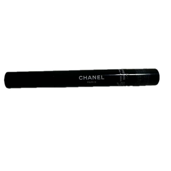 CHANEL ルージュココスティロ 230 ロース エクラタン