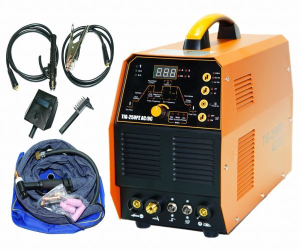 2025年最新】Yahoo!オークション -tig溶接機 tig250の中古品 2025年最新】Yahoo!オークション -tig溶接機 tig250の中古品