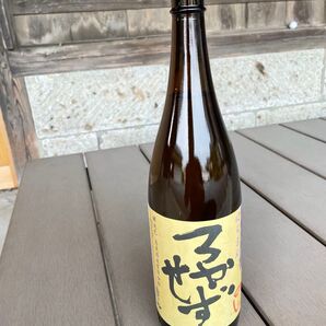 八幡 ろかせず 1800ml 1本