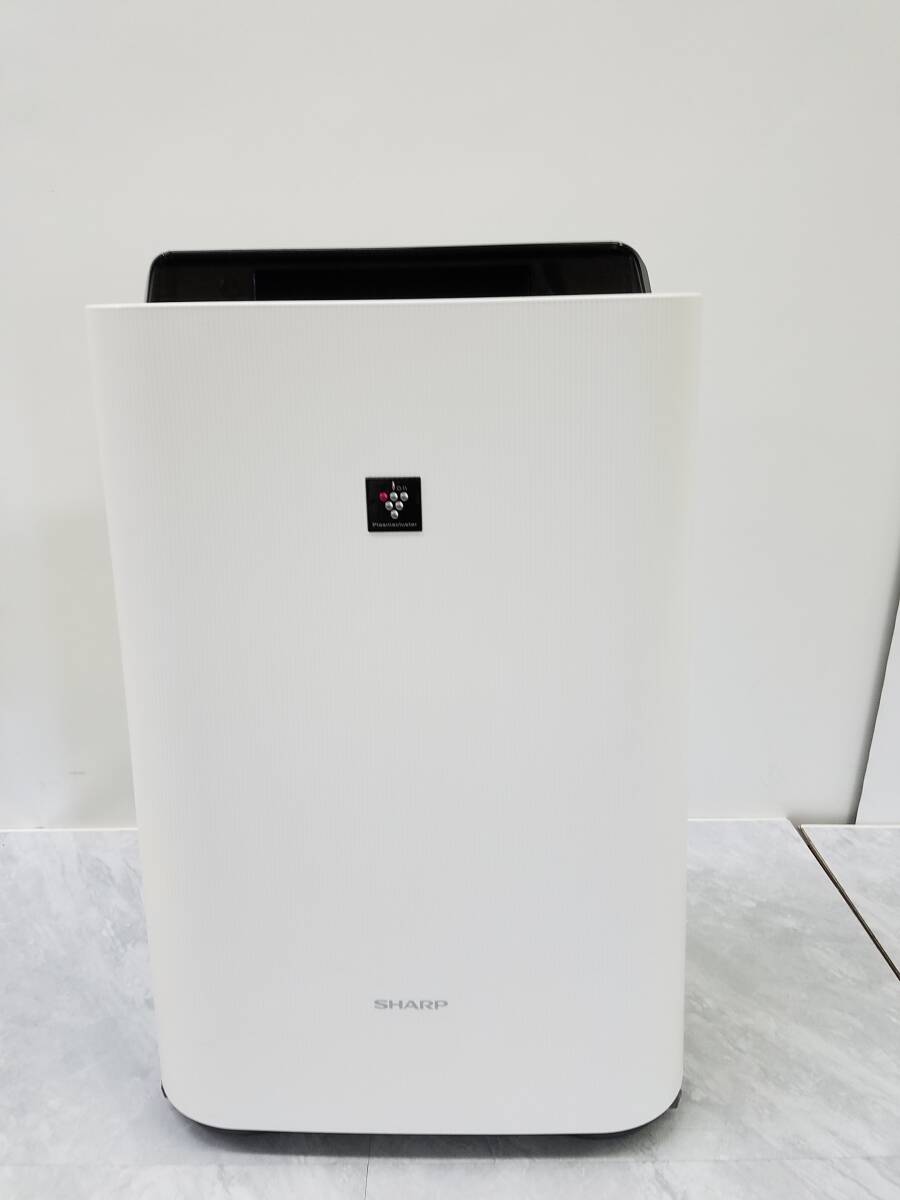 シャープ KC-G50 オークション比較 - 価格.com シャープ KC-G50 オークション比較 - 価格.com