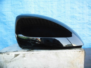 AJ269 VW Polo 2G door mirror cover right 2G0857538A