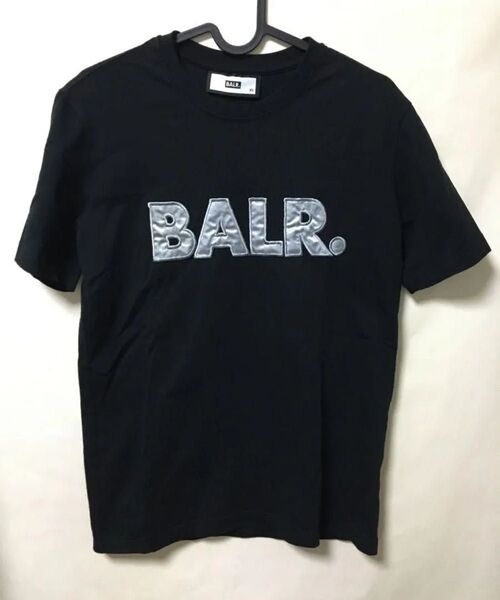 BALR. Tシャツ