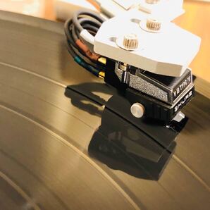 アナログ用オリジナルシェルリード線 The LAN for Mitchaku-Z