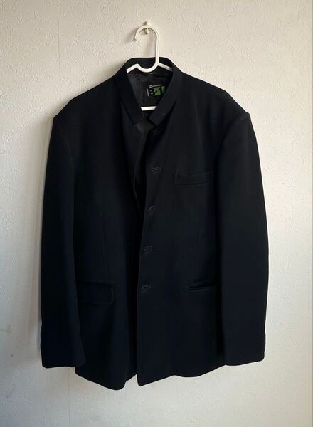 学生服 170A 上着
