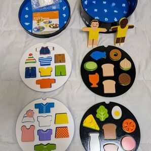 ワールドワイドキッズ ステージ4