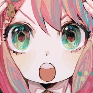 プレイマット・J87
