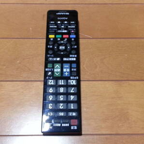 自己紹介を御覧ください。gb129wjsa 中古品