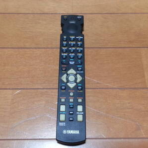 自己紹介を御覧ください。リモコン rva212