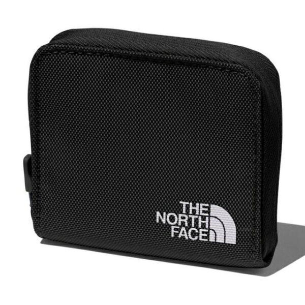 THE NORTH FACE パスケース NM82340