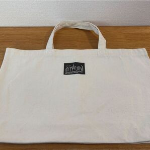 Manhattan Portage トートバッグ