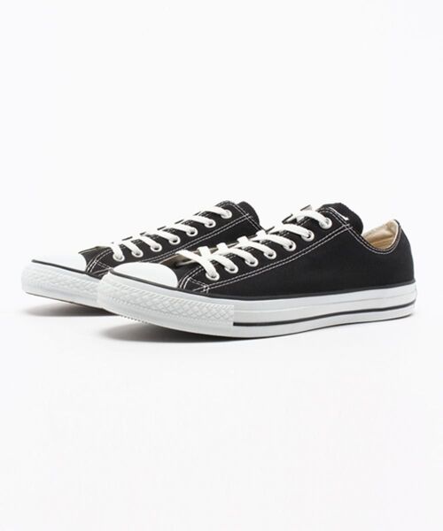 converse コンバース ALL STAR OX オールスター OX