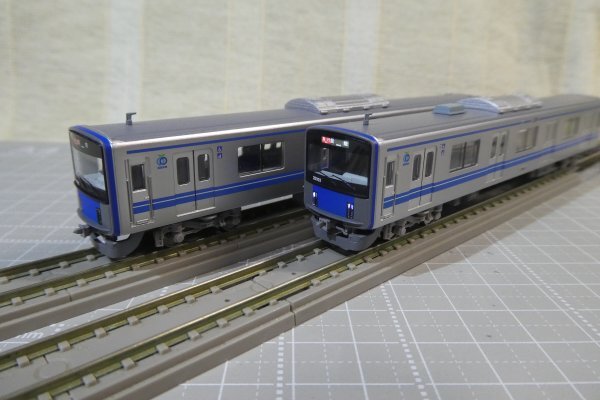 Yahoo!オークション -「東急8090系」(鉄道模型) の落札相場 Yahoo!オークション -「東急8090系」(鉄道模型) の落札相場
