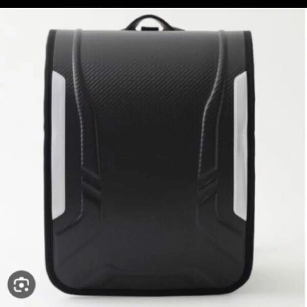 新品 クロスター ランドセルカバー ブラック 新品