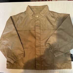 comme ca du mode ジャケット 90cm