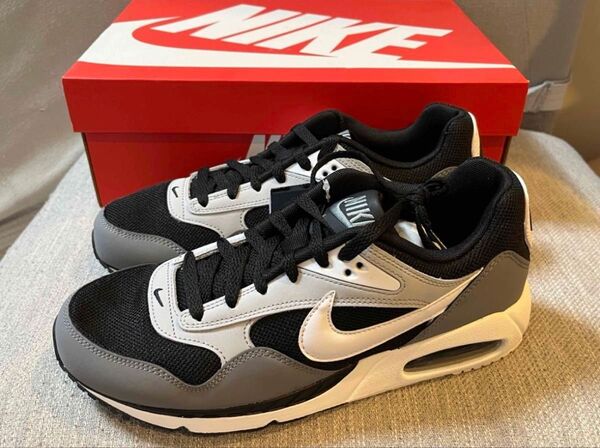 NIKE AIR MAX CORRELATE 27㎝ エア マックス コリレート