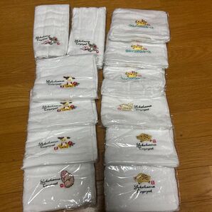 タオル トヨペット 干支タオル フェイスタオル