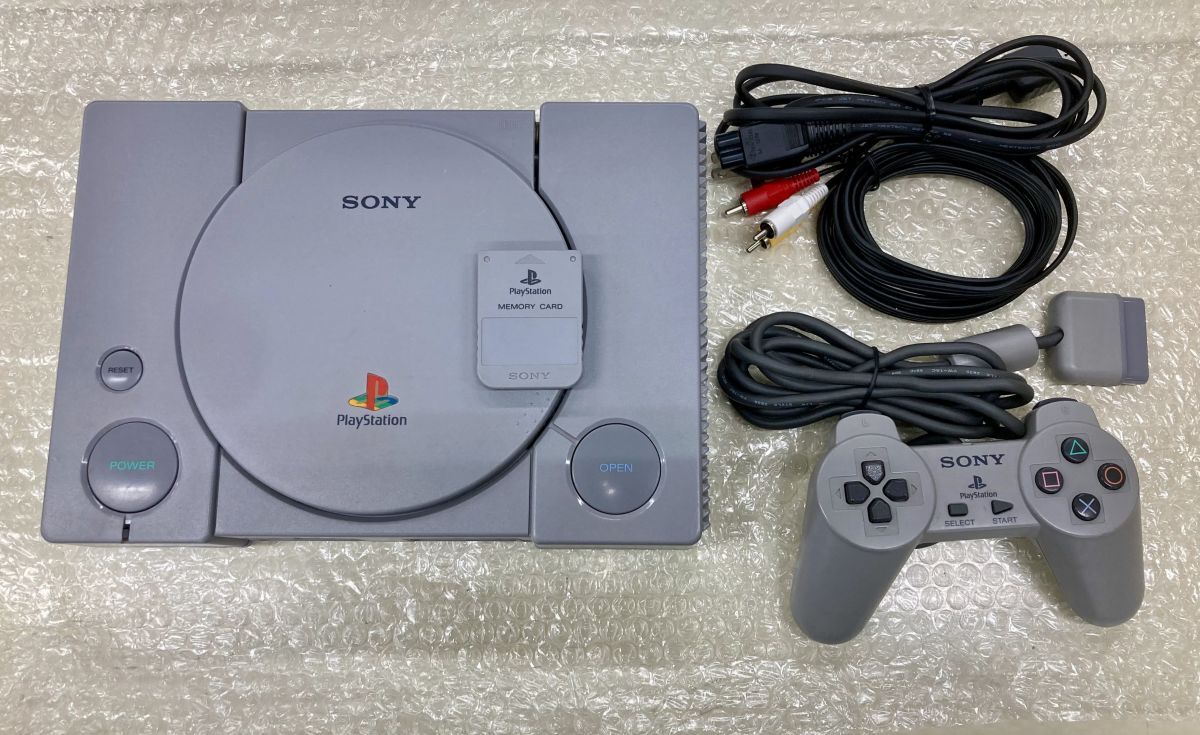 Yahoo!オークション -「scph-5000」の落札相場・落札価格 Yahoo!オークション -「scph-5000」の落札相場・落札価格