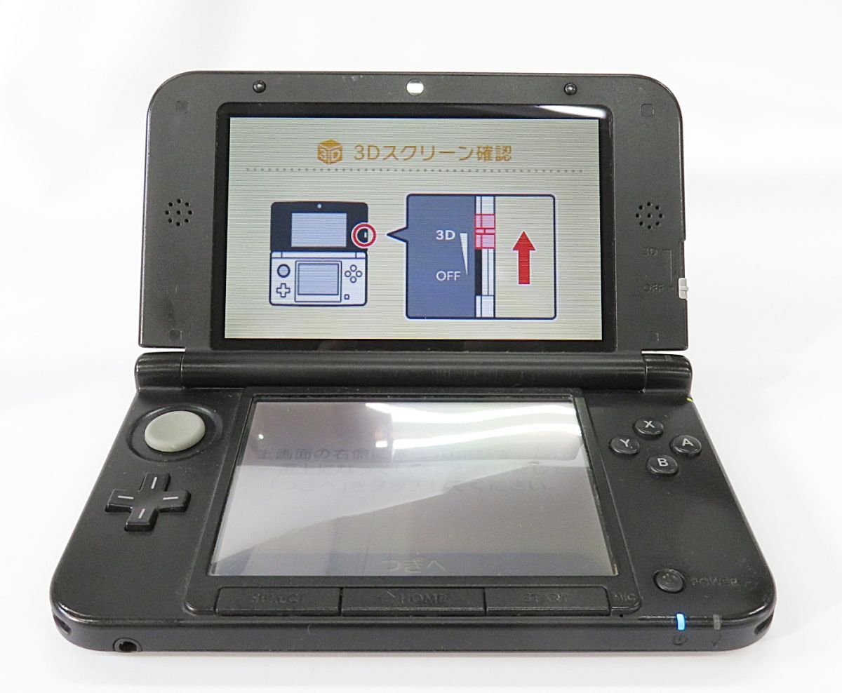 2025年最新】Yahoo!オークション -3dsll ジャンクの中古品・新品 2025年最新】Yahoo!オークション -3dsll ジャンクの中古品・新品