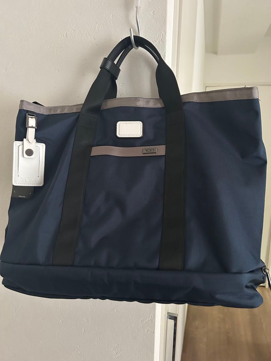 tumi トート トートバッグの新品・未使用品・中古品|Yahoo tumi トート トートバッグの新品・未使用品・中古品|Yahoo