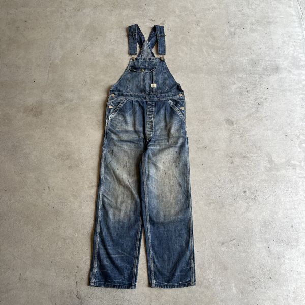 2025年最新】Yahoo!オークション -rrl overallの中古品・新品 2025年最新】Yahoo!オークション -rrl overallの中古品・新品