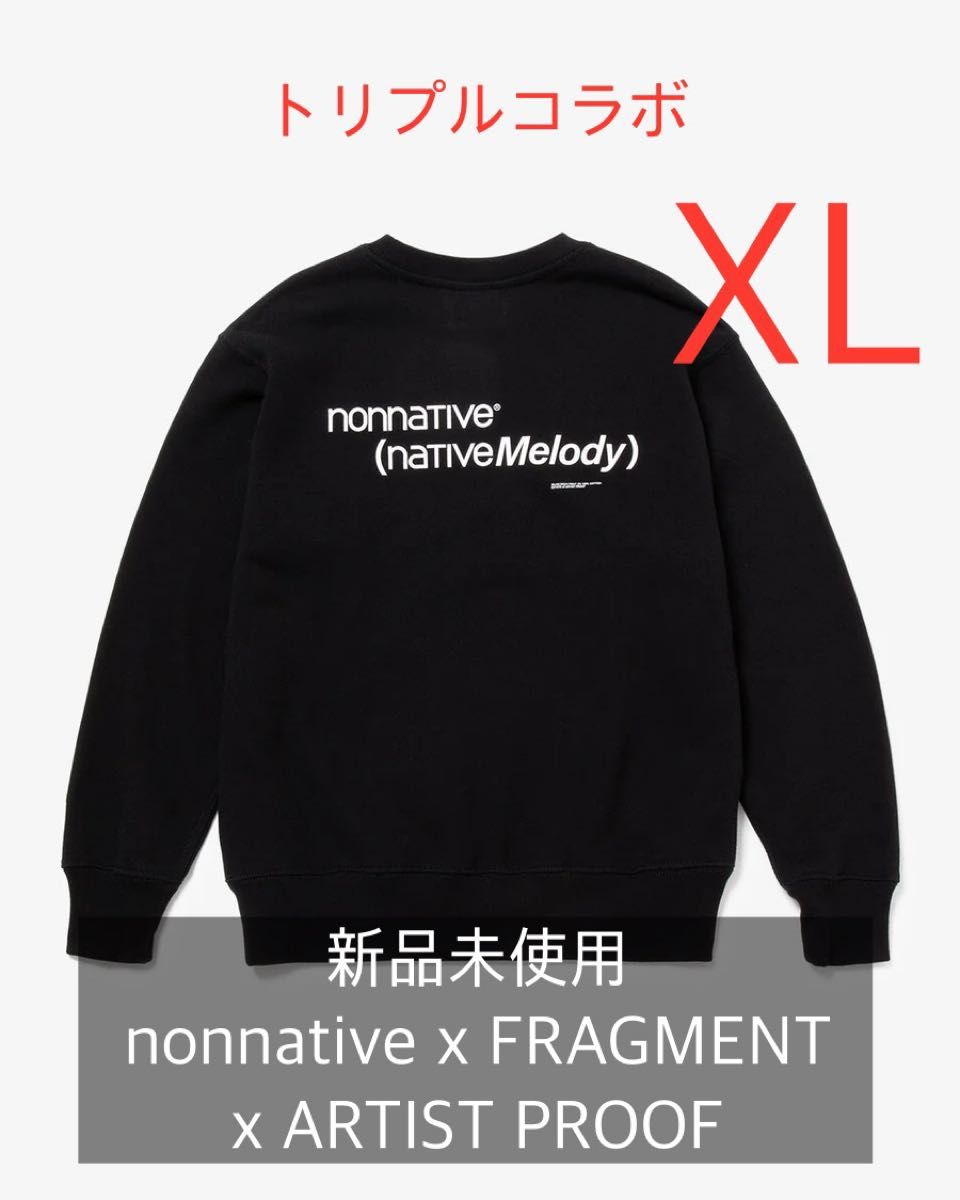 V A agns b アニエスベー fragment ブルゾン ネイビー XL|Yahoo V A agns b アニエスベー fragment ブルゾン ネイビー XL|Yahoo