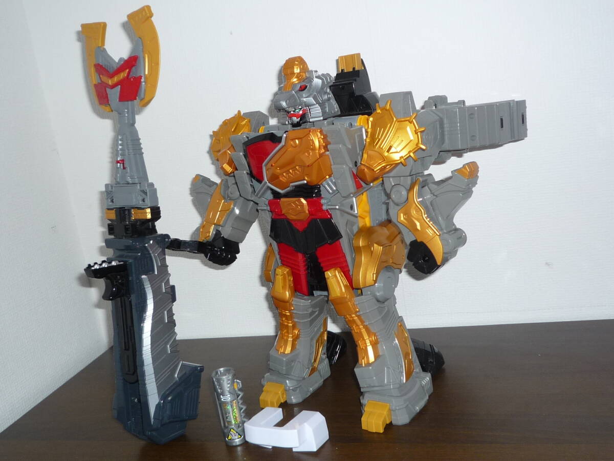 2025年最新】Yahoo!オークション -ギガントブラギオーの中古品 2025年最新】Yahoo!オークション -ギガントブラギオーの中古品