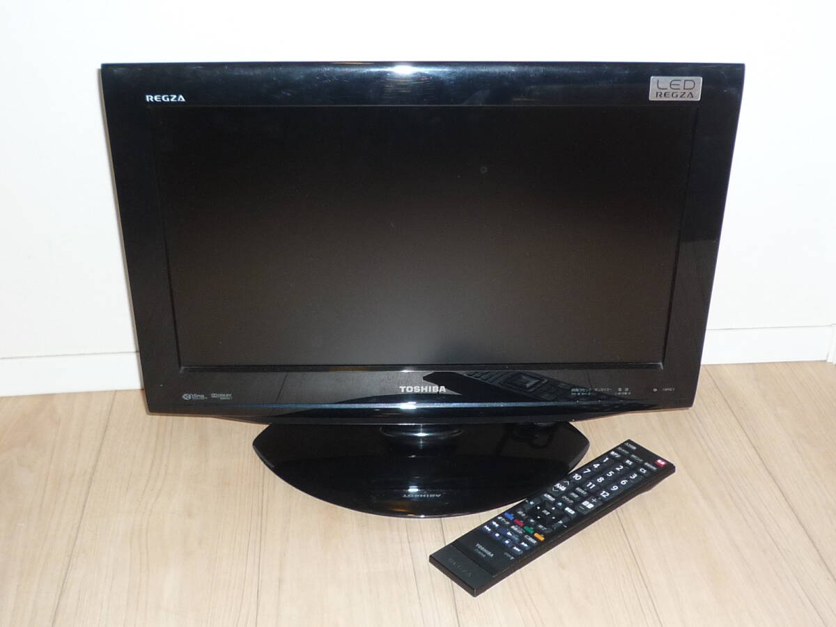 2025年最新】Yahoo!オークション -東芝カラーテレビの中古品 2025年最新】Yahoo!オークション -東芝カラーテレビの中古品
