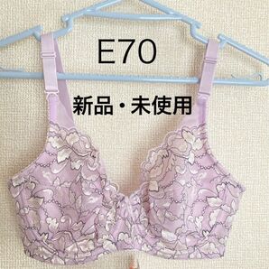 ダイアナ ブラジャーE70