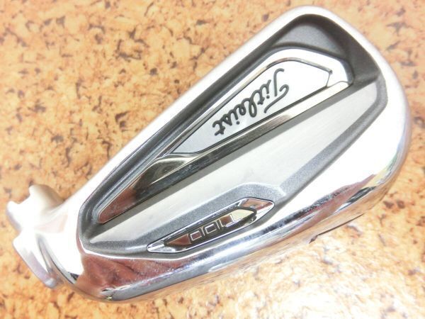 楽天市場】タイトリスト ヘッド のみ tsi3の通販