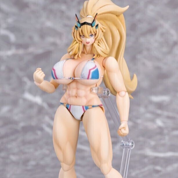 2025年最新】Yahoo!オークション -ガレージキット fgoの中古品 2025年最新】Yahoo!オークション -ガレージキット fgoの中古品