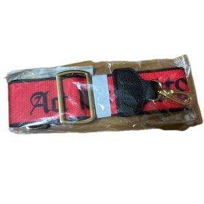 G-DRAGON ショルダーストラップ