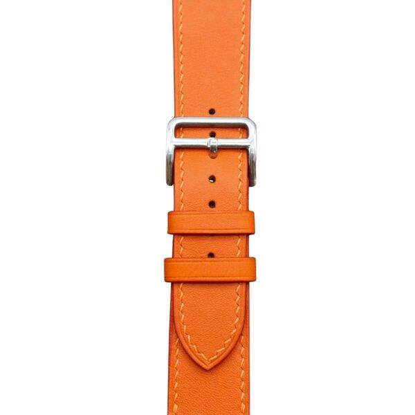 MODIGI アップルウォッチレザーベルト本革45mm 44mm 49mm 46mm 42mm apple watch バンド