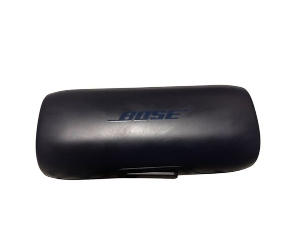 BOSE ボーズ ワイヤレスイヤホン SoundSportFree ジャンク