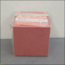 税込◆DVD-BOX2 初回生産 カードキャプターさくら CARDCAPTOR SAKURA コレクター品-N5-1115_画像2