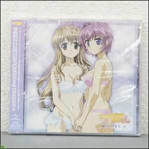 税込◆CD◆未開封 乃木坂春香の秘密 ぴゅあれっつぁ♪ あらかると3 コレクター品-N1-806