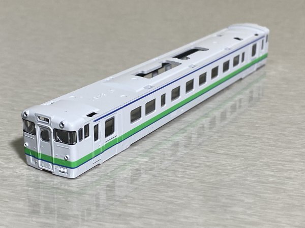 2025年最新】Yahoo!オークション -キハ40 tomix(Nゲージ)の中古