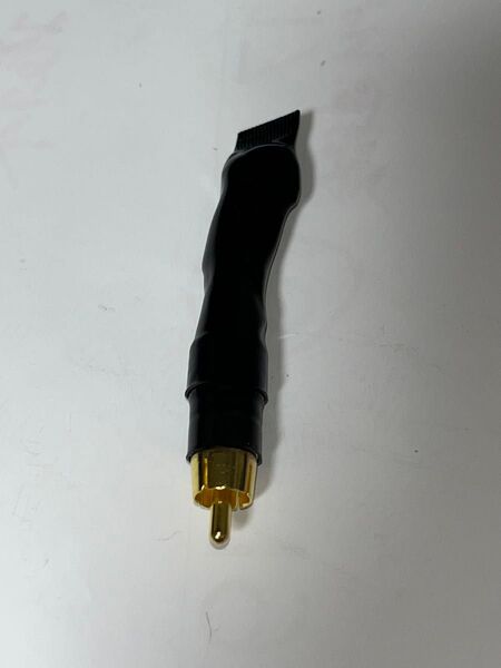 ●値下げ■バージョンアップ◆高音質仮想アース(ユキム型)■音質改善・PNA-RCA01/VGP受賞に迫る実力◆