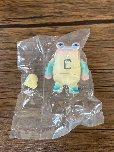 ケローネン ザ・カプセルトイ2