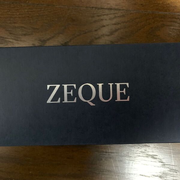 ZEQUE