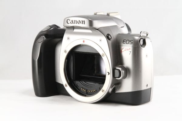 2025年最新】Yahoo!オークション -canon eos kiss7(フィルム 2025年最新】Yahoo!オークション -canon eos kiss7(フィルム