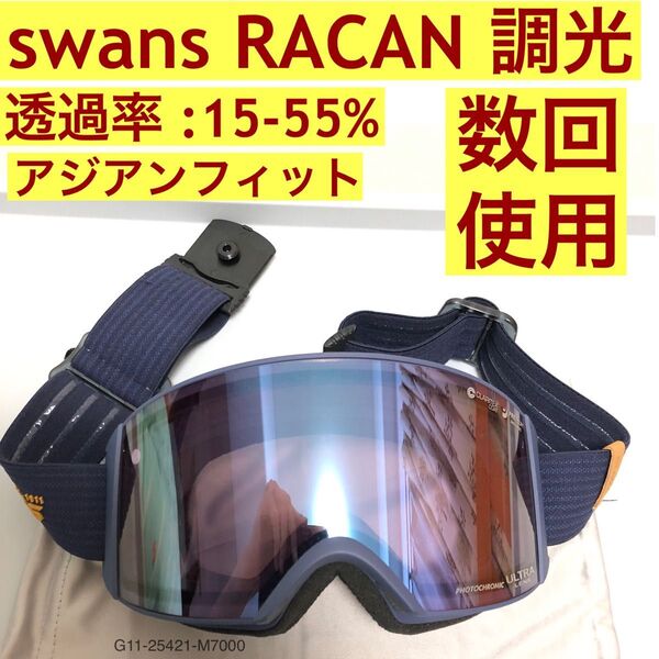 swans racan 調光レンズ 平面 dice showdown並ridgeline bank goodmanのよう換気できず